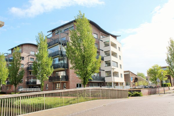 For rent: Lobeliuslaan 102, 2341PK Oegstgeest