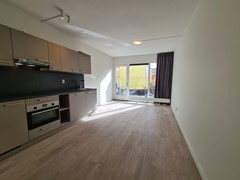 For rent: Oude Herengracht 18S, 2312 LN Leiden