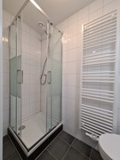 For rent: Oude Herengracht 18S, 2312 LN Leiden