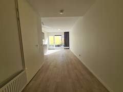 For rent: Oude Herengracht 18S, 2312 LN Leiden