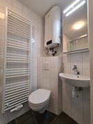 For rent: Oude Herengracht 18S, 2312 LN Leiden