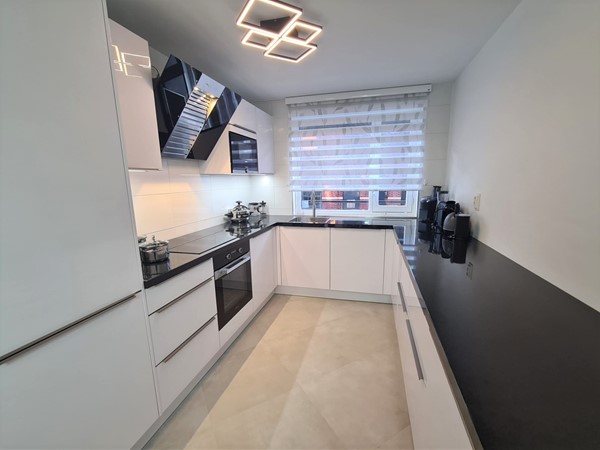 Medium property photo - Parmentierweg 53, 2316 ZN Leiden