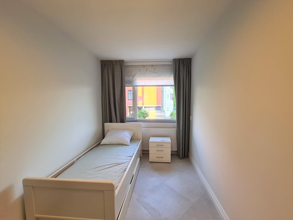 Medium property photo - Parmentierweg 53, 2316 ZN Leiden