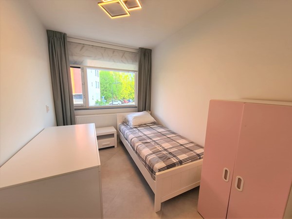 Medium property photo - Parmentierweg 53, 2316 ZN Leiden