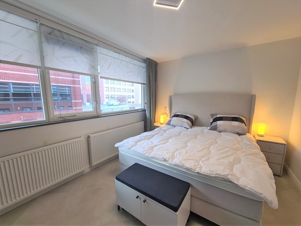 Medium property photo - Parmentierweg 53, 2316 ZN Leiden