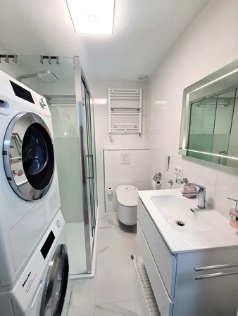 Medium property photo - Parmentierweg 53, 2316 ZN Leiden