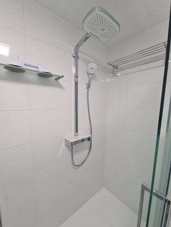 Medium property photo - Parmentierweg 53, 2316 ZN Leiden