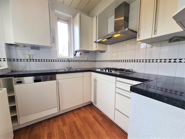 For rent: Kuipersgang 1, 2312VS Leiden
