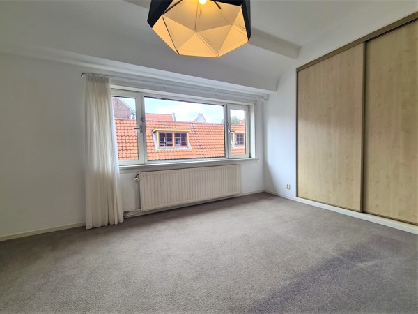 Medium property photo - Kuipersgang 1, 2312 VS Leiden
