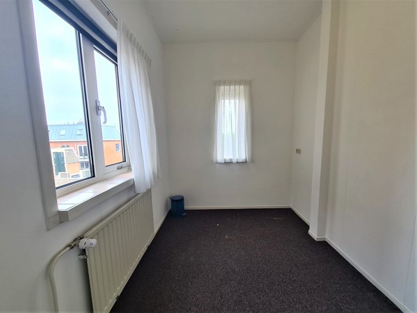 Medium property photo - Kuipersgang 1, 2312 VS Leiden
