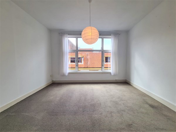 Medium property photo - Kuipersgang 1, 2312 VS Leiden