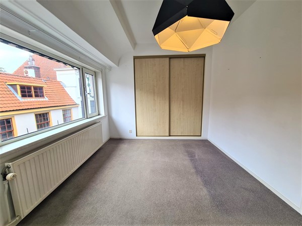 Medium property photo - Kuipersgang 1, 2312 VS Leiden