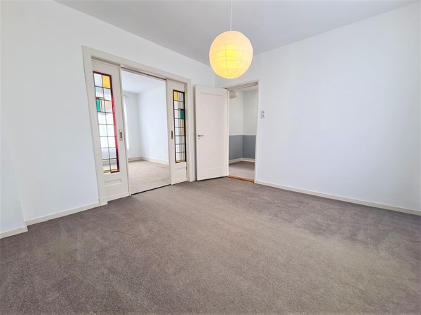 Medium property photo - Kuipersgang 1, 2312 VS Leiden
