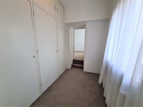Medium property photo - Kuipersgang 1, 2312 VS Leiden