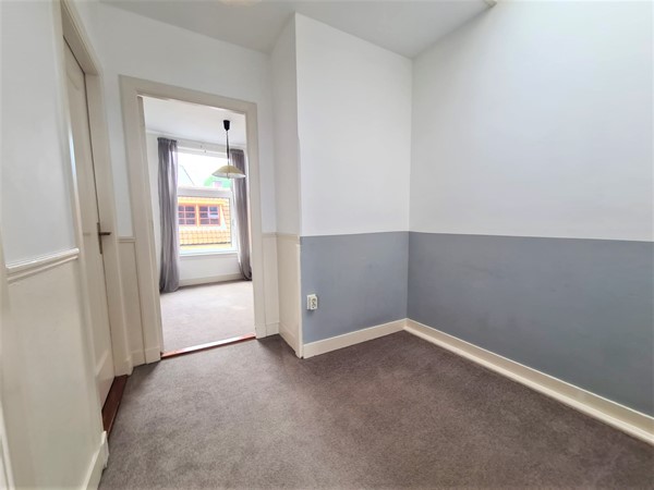 Medium property photo - Kuipersgang 1, 2312 VS Leiden