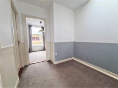 9e54464d-327c-41b1-be9d-377818882cea.jpg