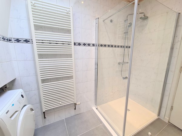 Medium property photo - Kuipersgang 1, 2312 VS Leiden