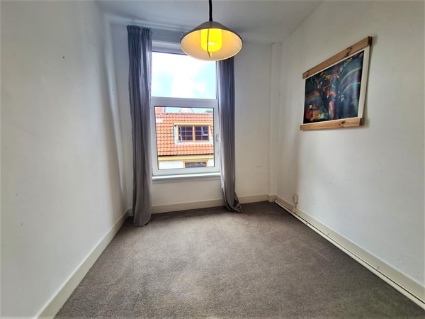Medium property photo - Kuipersgang 1, 2312 VS Leiden