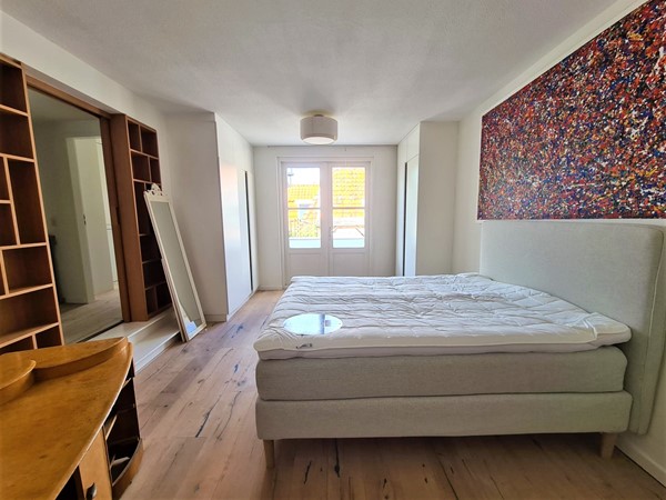 Medium property photo - Groenesteeg 44, 2312 TM Leiden