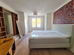 99da8432-51e3-4794-ab83-df6f98552d2f.jpg