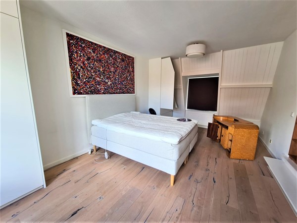 Medium property photo - Groenesteeg 44, 2312 TM Leiden