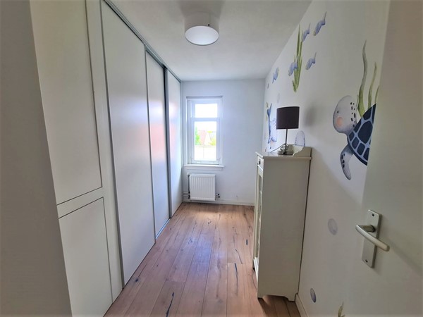 Medium property photo - Groenesteeg 44, 2312 TM Leiden
