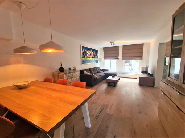 For rent: Groenesteeg 44, 2312TM Leiden