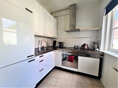ed80a7ec-bd4f-4ad4-9858-27ce9f8729d6.jpg