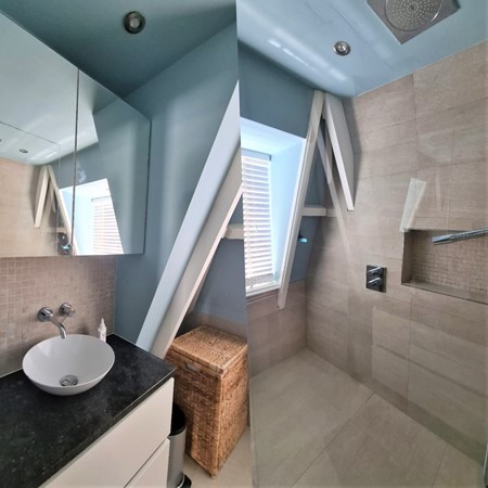 Medium property photo - Groenesteeg 44, 2312 TM Leiden