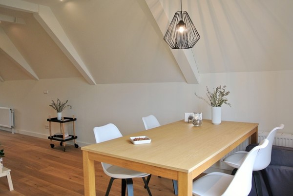 Medium property photo - Breestraat 89E, 2311 CK Leiden