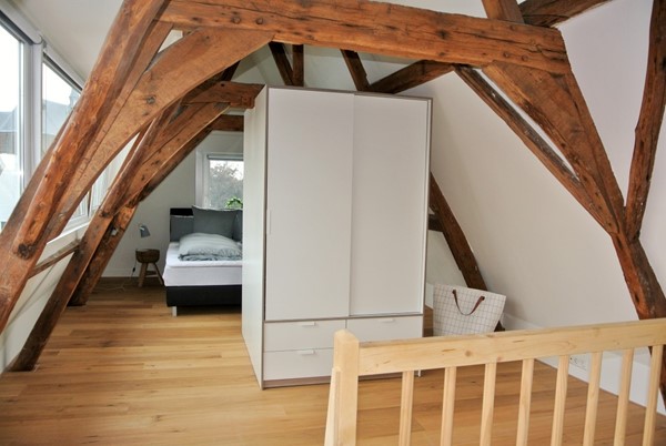 Medium property photo - Breestraat 89E, 2311 CK Leiden