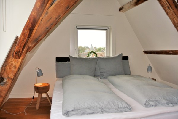 Medium property photo - Breestraat 89E, 2311 CK Leiden