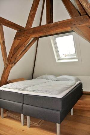 Medium property photo - Breestraat 89E, 2311 CK Leiden