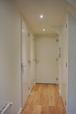 Medium property photo - Breestraat 89E, 2311 CK Leiden