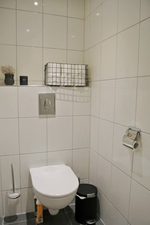 Medium property photo - Breestraat 89E, 2311 CK Leiden