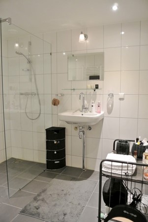 Medium property photo - Breestraat 89E, 2311 CK Leiden