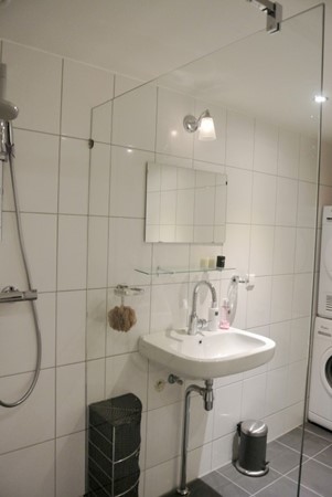 Medium property photo - Breestraat 89E, 2311 CK Leiden
