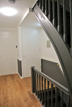 Medium property photo - Breestraat 89E, 2311 CK Leiden