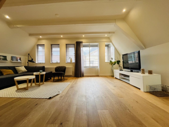 For sale: Breestraat 89E, 2311CK Leiden