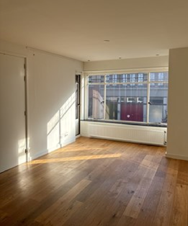 For sale: Breestraat 89A, 2311CK Leiden