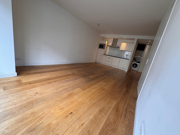 Te koop: Breestraat 89A, 2311CK Leiden