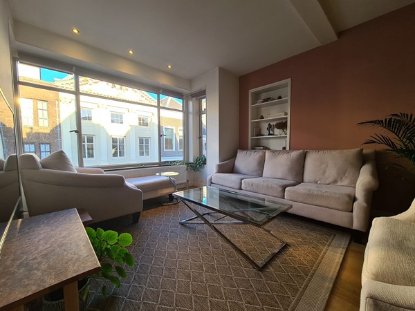 Medium property photo - Breestraat 89C, 2311 CK Leiden