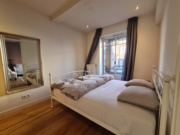 Medium property photo - Breestraat 89C, 2311 CK Leiden