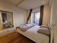 Slaapkamer.jpg