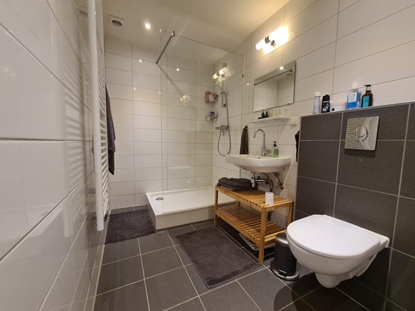 Medium property photo - Breestraat 89C, 2311 CK Leiden
