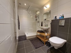 Badkamer.jpg