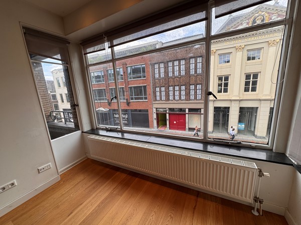 Te koop: Breestraat 89C, 2311CK Leiden