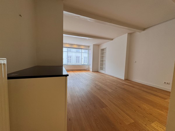 Te koop: Breestraat 89C, 2311CK Leiden