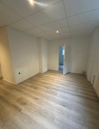 Rented: Rijnstraat 8A, 2311NJ Leiden