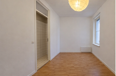 Under option: Groenesteeg 46, 2312 TM Leiden